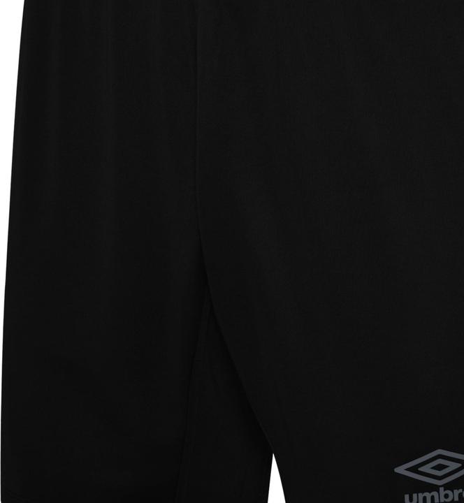 Image du produit Umbro Quatre shorts (140)