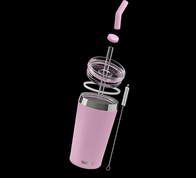 Produktbild Sigg Helia (0.45 l)