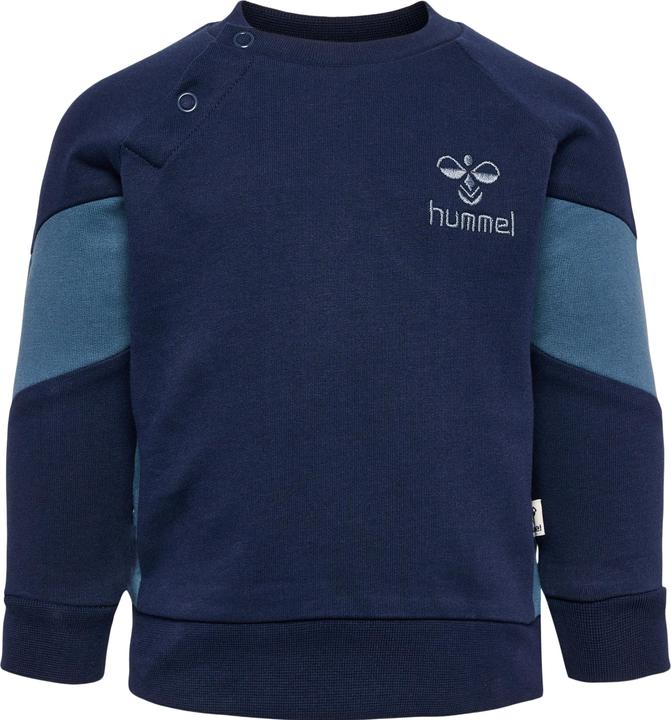 hummel Hmlkris Sweatshirt
