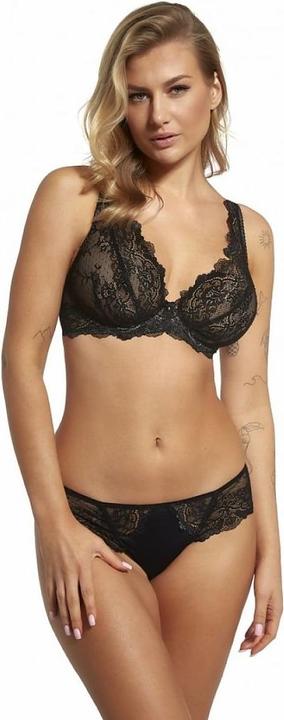 Image du produit Lupo Soft Line (75 B)