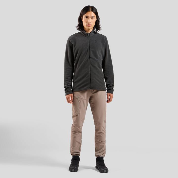 Actual product image Odlo Roy (S)