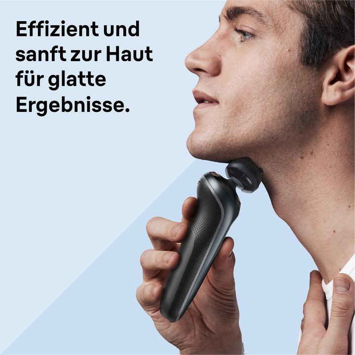 Productafbeelding Braun Series 6
