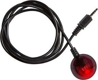 Actual product image Wiwa Tuner TV H.265 Mini (DVB-T, DVB-T2, CI+ slot)