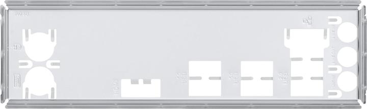 Immagine prodotto ASUS PRIME A520M-R (AM4, AMD A520, mATX)