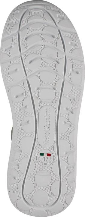 Produktbild Nero Giardini E30638D 609 (39)