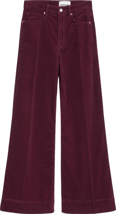 Produktbild Armedangels Jaalma Corduroy (M)