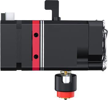 Immagine prodotto Biqu H2 V2S Revo 24V Extruder