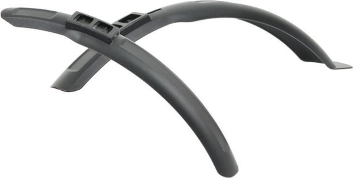 Actual product image Zefal Kid (Mudguard set)
