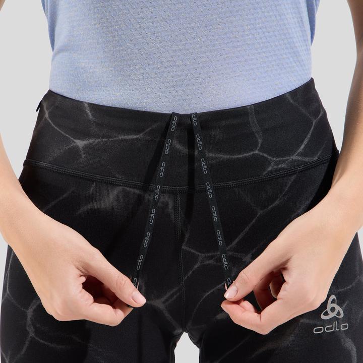 Immagine prodotto Odlo Zeroweight (M)