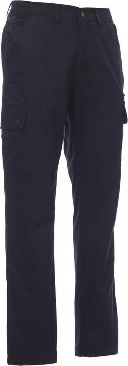 Actual product image Payper trousers forest polar (XXL)