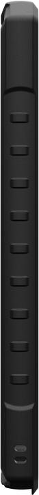 Actual product image UAG Pathfinder Clear with Magnet (Samsung Galaxy S25 Ultra)