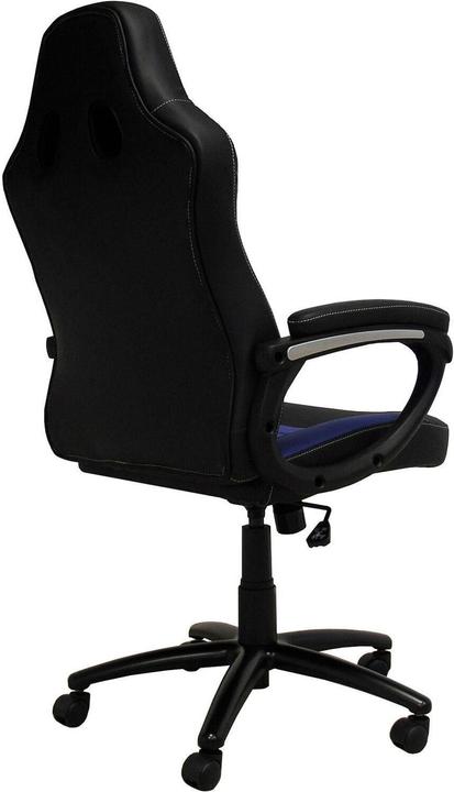 Immagine prodotto Racing Chairs Cl-Rc-Bbl