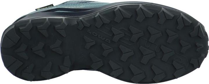 Immagine prodotto Lowa Maddox Pro GTX LO (33)