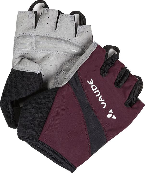 Actual product image Vaude Active (6)