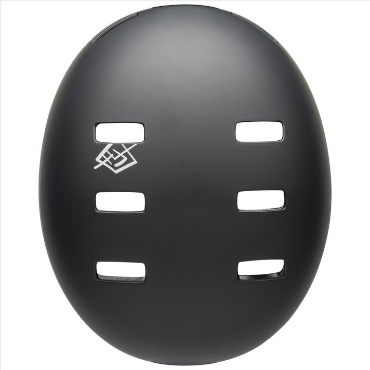 Actual product image Bell Local (59 - 61 cm)