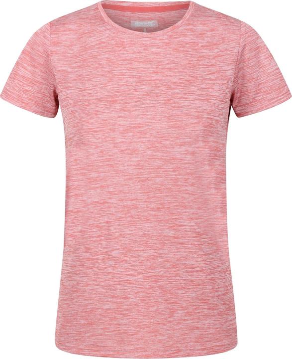 Immagine prodotto Regatta Josie Gibson Fingal Edition Maglietta Donna (38 D)