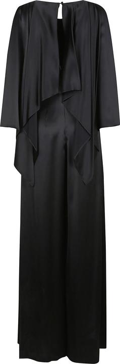 Image du produit Pinko 104993.A2GZ (42)