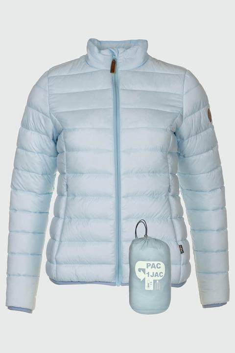Image du produit Rukka Pac Jac D (38)