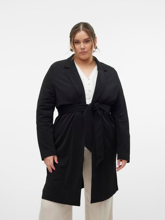 Image du produit Vero Moda VMCLIVA Blazer Blazer (48)