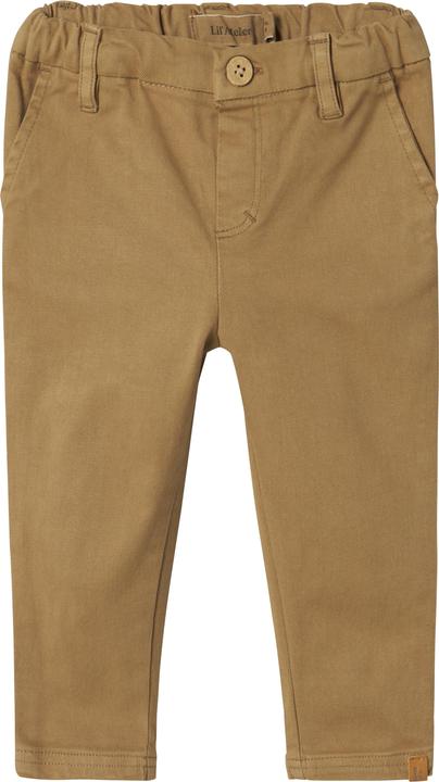 Name it Regular Fit Hose (68)