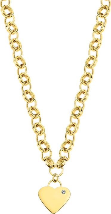 Immagine prodotto Lotus COLLANA STILE LS2271-1/2 ACCIAIO, DA DONNA (Acciaio inossidabile)