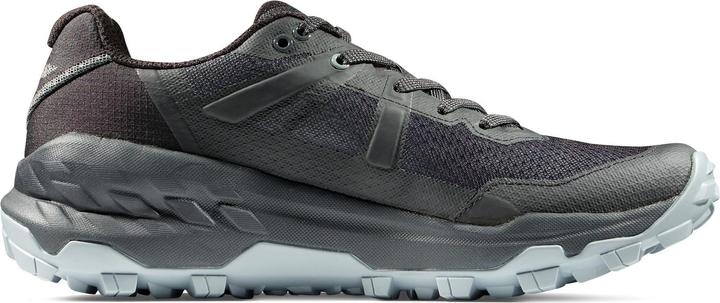 Immagine prodotto Mammut Donna Sertig II Low GTX (36)