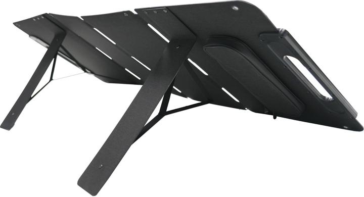 Segway-Ninebot Panneau solaire SP 100 (100 W, 5.20 kg)
