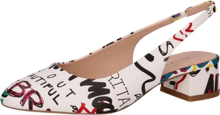 Actual product image Peter Kaiser Pumps (37.5)