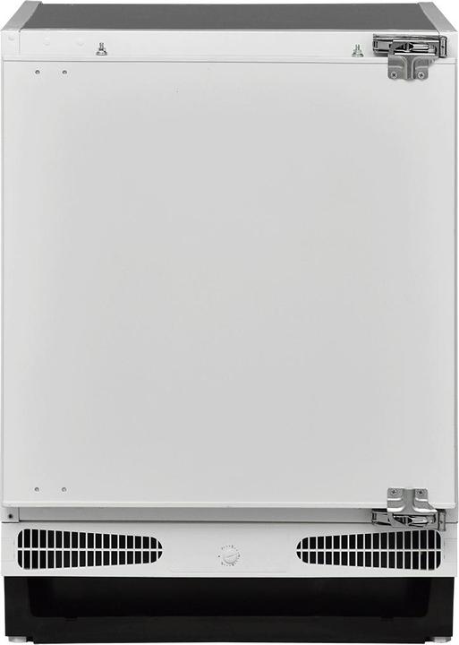 Vox Built-in refrigerator IKS 1600 E (E, H: 98 l, Z: 17 l, V: 81.8 cm) (115 l)