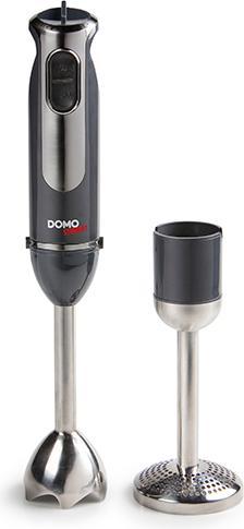 Domo Do9067m