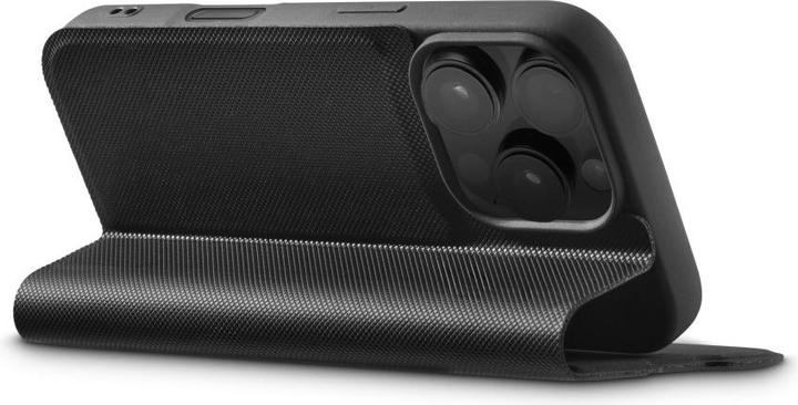 Actual product image Hama Daily Protect (Apple iPhone 16 Pro Max)