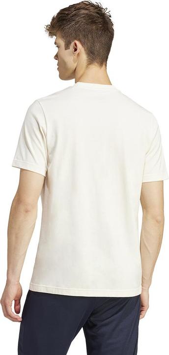 Produktbild adidas FLD Sportswear Logo (S)