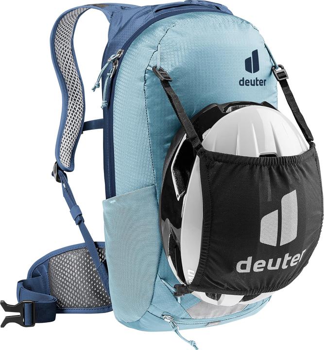 Immagine prodotto Deuter Race 12 (12 l)