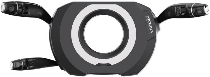 Image du produit Moza RS065 (PC)