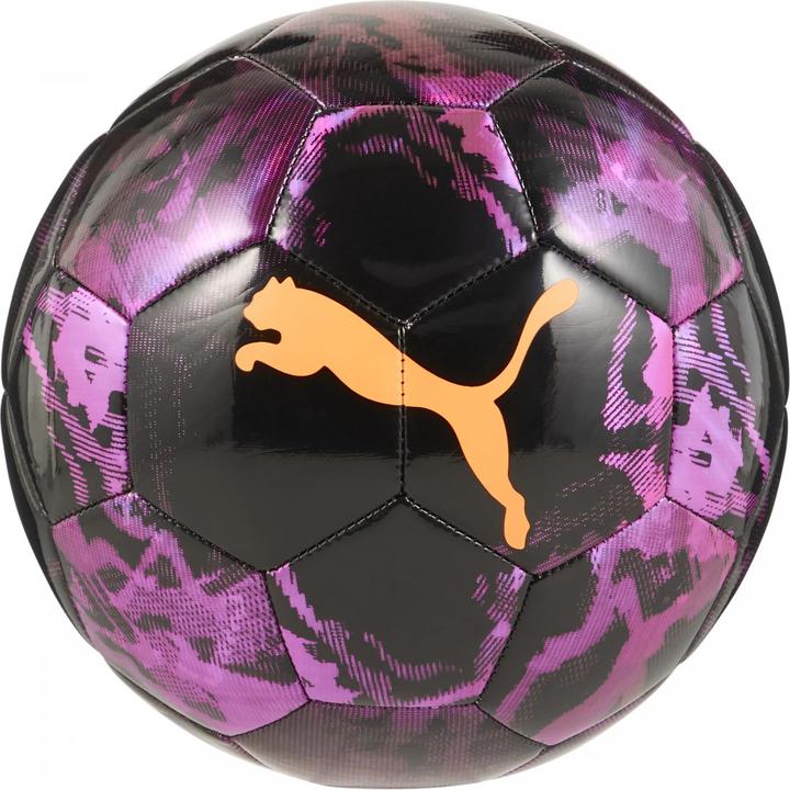 Immagine prodotto Puma CUP Palla grafica