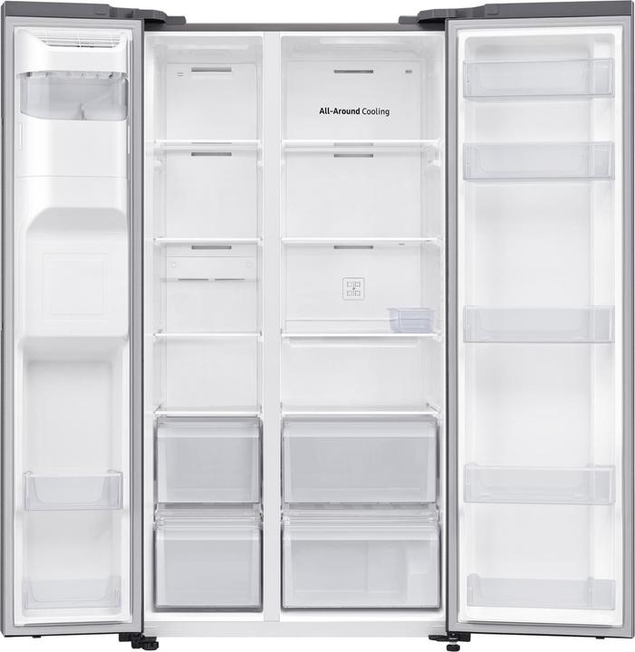 Image du produit Samsung RS5000 (635 l)