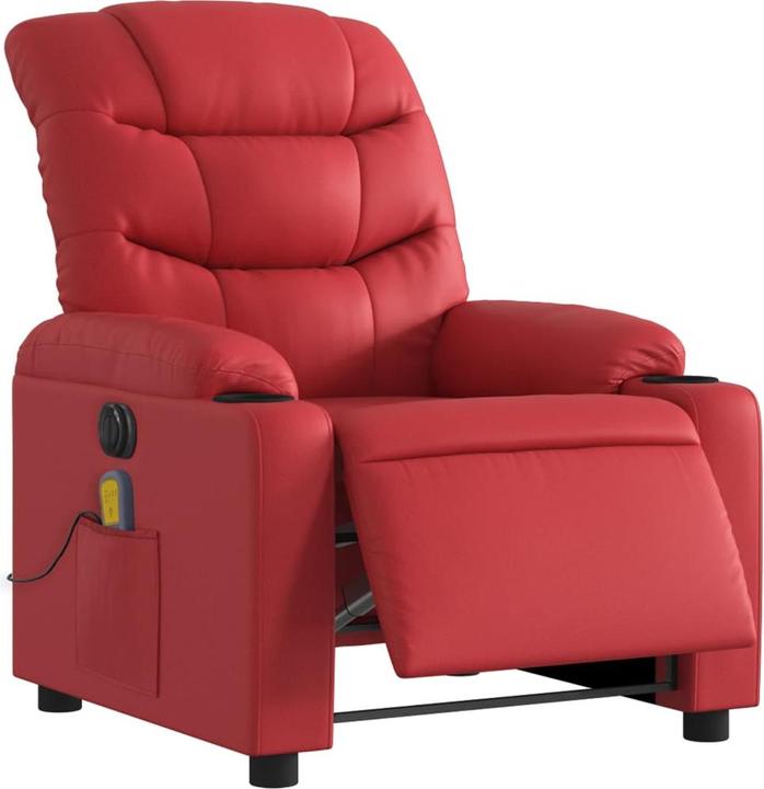 VidaXL Ilar
