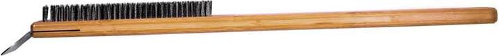 Image du produit Ooni Brosse à four