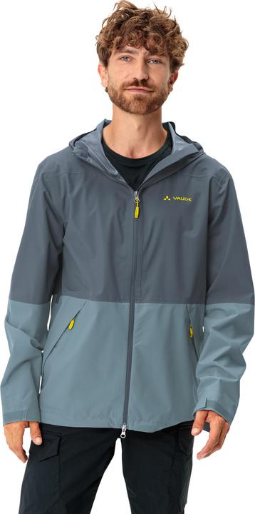 Actual product image Vaude Neyland (M)