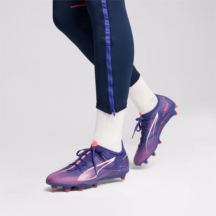Image du produit Puma Ultra 5 Match Fg/Ag (44.5)