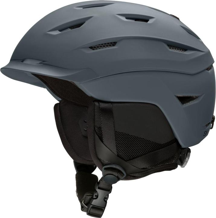 Actual product image Smith Level (63 - 67 cm, XL)