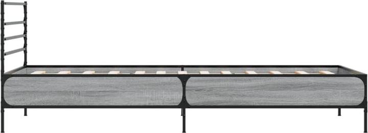 Produktbild VidaXL Katie (100 x 200 cm)