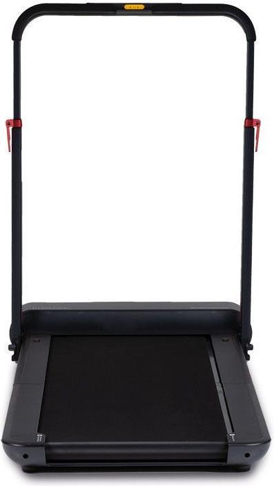 Image du produit Gymstick TM-WPAD-PRO