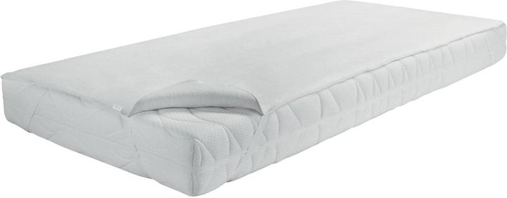 Produktbild Dormisette Premium Zwirn (160 x 200 cm)