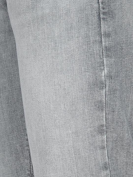 Immagine prodotto Ltb Jeans Servando (W34/L34)