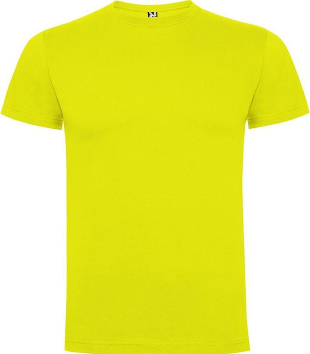 Jaune citron