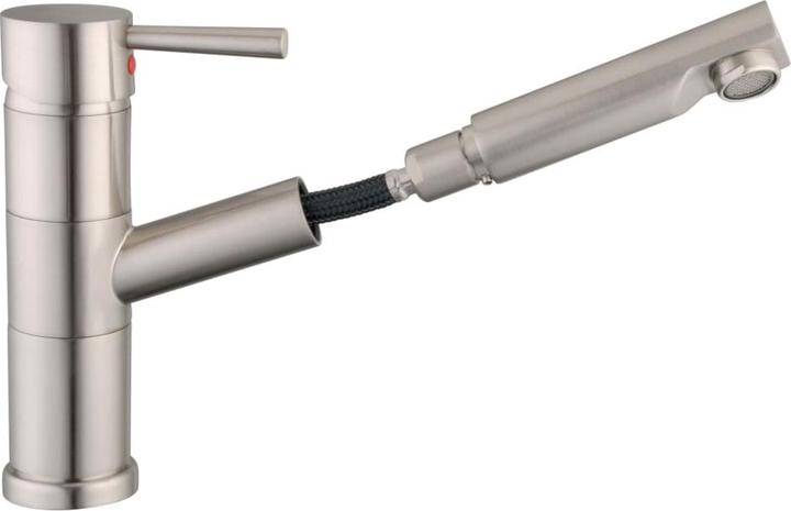 Actual product image Schütte Unicorn