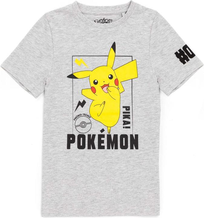 Pokémon Tshirt