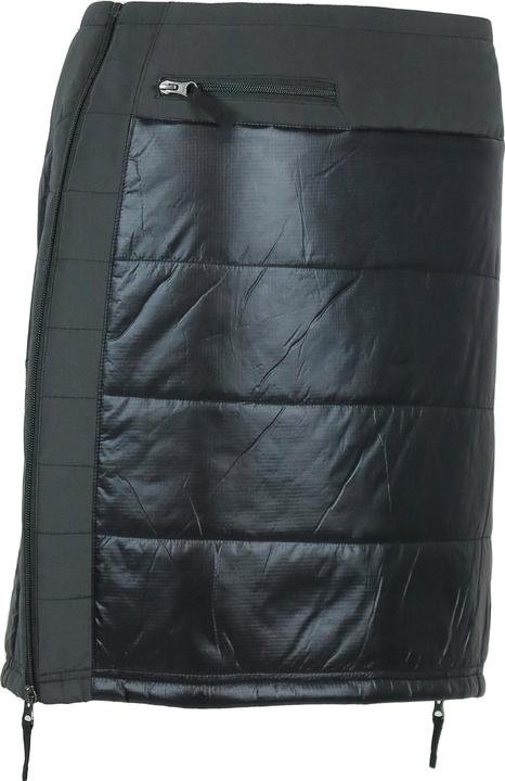 Actual product image Skhoop Callie (S)