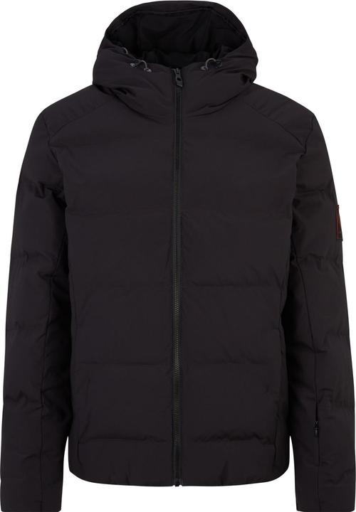 Produktbild Ziener Tyers (56, XL)